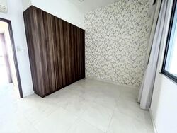 Punggol Way (D19), Detached #599779751